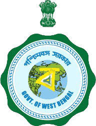 Biswa Bangla Logo